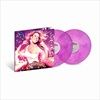 Glitter-25th-Anniversary-Edt-25-Vinyl