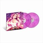 Glitter-25th-Anniversary-Edt-25-Vinyl
