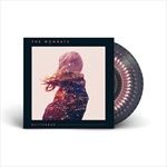 Glitterbug10th-Anniversary-53-Vinyl