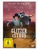 Glitzer-Staub-5328-DVD-D