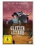 Glitzer-Staub-5328-DVD-D