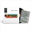 Global-A-GoGo-25th-Anniversary-2LP-29-Vinyl