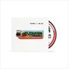 Global-A-GoGo-25th-Anniversary-30-CD