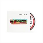 Global-A-GoGo-25th-Anniversary-30-CD