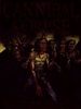 Global-Evisceration-5776-DVD