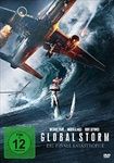 Global-Storm-Die-finale-Katastrophe-2804-DVD-D