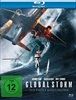 Global-Storm-Die-finale-Katastrophe-BR-2805-Blu-ray-D