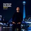 Global-Underground-42Patrice-Baeumel-Berlin-5356-CDBook
