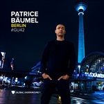 Global-Underground-42Patrice-BaeumelBerlin3LP-6-Vinyl