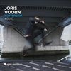 Global-Underground-43Joris-VoornRotterdam-49-CD