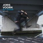 Global-Underground-43Joris-VoornRotterdam-49-CD