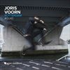 Global-Underground-43Joris-VoornRotterdam-64-Vinyl