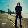 Global-Underground-44Amelie-LensAntwerp-6-CD