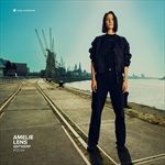 Global-Underground-44Amelie-LensAntwerp-6-CD