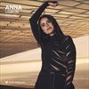 Global-Underground-46ANNALisbon-91-CD