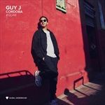 Global-Underground-48-Guy-J-Cordoba-62-CD