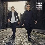Global-Underground-49Deep-DishDublin-17-Vinyl