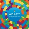 Global-Underground-Adapt-4-459-CD