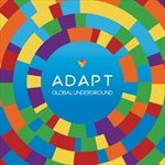 Global-Underground-Adapt-4-459-CD