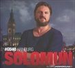 Global-Underground-GU40HamburgMixed-by-Solomun-12-CD