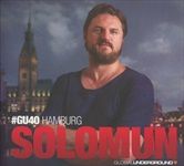 Global-Underground-GU40HamburgMixed-by-Solomun-12-CD