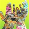 Global-Underground-Select-3-2773-CD