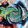 Global-Underground-Select-4-4959-CD