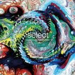 Global-Underground-Select-4-4959-CD