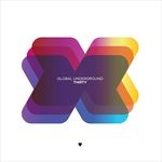 Global-Underground-THIRTY-49-CD
