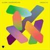 Global-Underground-Unique-2-1-Vinyl