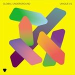 Global-Underground-Unique-2-1-Vinyl