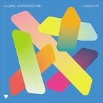 Global-Underground-Unique-3-6-Vinyl