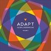 Global-UndergroundAdapt-2-4216-CD