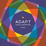 Global-UndergroundAdapt-2-4216-CD