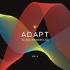Global-UndergroundAdapt-3-6212-CD