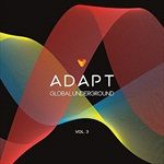 Global-UndergroundAdapt-3-6212-CD