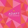 Global-UndergroundAdapt-5-8-CD