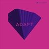 Global-UndergroundAdapt-6-24-CD