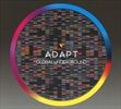 Global-UndergroundAdapt-753-CD