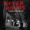 Global-UndergroundAfterhours-13639-CD