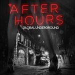 Global-UndergroundAfterhours-13639-CD