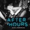 Global-UndergroundAfterhours-8-764-CD