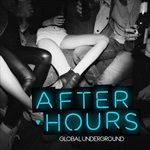 Global-UndergroundAfterhours-8-764-CD