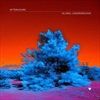 Global-UndergroundAfterhours-9-12-CD