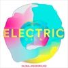 Global-UndergroundElectric-Calm-Vol7-1012-CD