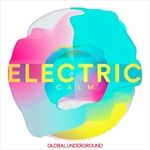 Global-UndergroundElectric-Calm-Vol7-1012-CD