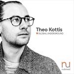 Global-UndergroundNubreed-11Theo-Kottis-3778-CD