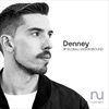 Global-UndergroundNubreed-12Denney-4536-CD