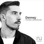 Global-UndergroundNubreed-12Denney-4536-CD