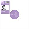 Global-UndergroundNubreed-12DenneyExclusives-4886-MaxiSingleVinyl